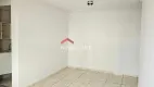 Foto 18 de Apartamento com 3 Quartos à venda, 70m² em Parque Residencial das Camelias, Bauru