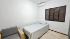 Foto 38 de Casa de Condomínio com 3 Quartos à venda, 241m² em Terra Bonita, Londrina