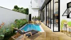 Foto 4 de Casa de Condomínio com 3 Quartos à venda, 185m² em Wanel Ville, Sorocaba