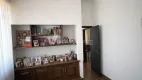 Foto 35 de Casa com 4 Quartos à venda, 630m² em Jardim das Paineiras, Campinas