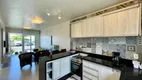 Foto 7 de Casa de Condomínio com 2 Quartos à venda, 89m² em Noiva Do Mar, Xangri-lá