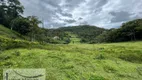 Foto 57 de Fazenda/Sítio com 3 Quartos à venda, 250m² em , Petrópolis