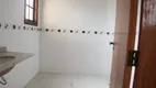 Foto 15 de Casa com 2 Quartos à venda, 164m² em Guarujá, Porto Alegre