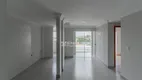Foto 3 de Apartamento com 3 Quartos à venda, 77m² em Santo Onofre, Cascavel