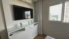 Foto 26 de Apartamento com 3 Quartos à venda, 194m² em Altos do Esplanada, São José dos Campos