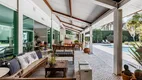 Foto 8 de Casa de Condomínio com 3 Quartos à venda, 407m² em Condominio Villagio da Colina, Uberlândia
