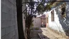 Foto 14 de Casa com 2 Quartos à venda, 432m² em Campo Grande, Rio de Janeiro