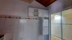 Foto 2 de Casa com 3 Quartos à venda, 260m² em Jacone Sampaio Correia, Saquarema