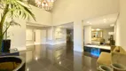 Foto 52 de Apartamento com 3 Quartos à venda, 170m² em Itacorubi, Florianópolis