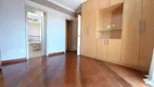 Foto 16 de Apartamento com 4 Quartos para alugar, 246m² em Vila Campesina, Osasco