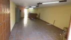 Foto 8 de Sobrado com 3 Quartos à venda, 195m² em Jardim Piqueroby, São Paulo