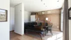 Foto 25 de Apartamento com 3 Quartos à venda, 86m² em Vila Helena, Atibaia