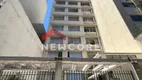 Foto 23 de Apartamento com 2 Quartos à venda, 98m² em Santa Cecília, São Paulo