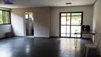 Foto 19 de Apartamento com 3 Quartos à venda, 122m² em Parada Inglesa, São Paulo