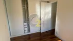 Foto 12 de Apartamento com 2 Quartos à venda, 67m² em Santa Cecília, São Paulo