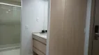 Foto 24 de Flat com 1 Quarto à venda, 34m² em Setor Marista, Goiânia