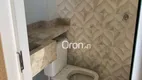 Foto 7 de Sobrado com 3 Quartos à venda, 190m² em Cidade Jardim, Goiânia