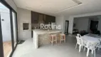 Foto 6 de Casa de Condomínio com 4 Quartos à venda, 214m² em Grand Ville, Uberlândia