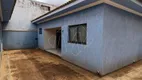Foto 6 de Casa com 2 Quartos à venda, 271m² em São José, Araraquara