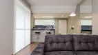 Foto 17 de Apartamento com 3 Quartos à venda, 98m² em Juvevê, Curitiba