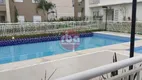 Foto 35 de Apartamento com 3 Quartos à venda, 64m² em Vila Progresso, Sorocaba