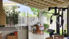Foto 16 de Casa de Condomínio com 3 Quartos à venda, 250m² em Coacu, Eusébio