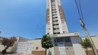 Foto 13 de Apartamento com 2 Quartos à venda, 52m² em Jardim Brasil, Bauru
