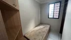 Foto 10 de Apartamento com 3 Quartos para alugar, 120m² em Ponta Negra, Natal