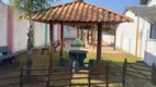 Foto 23 de Casa de Condomínio com 3 Quartos à venda, 84m² em Santo Antonio, Anápolis