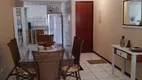 Foto 9 de Apartamento com 3 Quartos à venda, 96m² em Centro, Balneário Camboriú