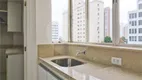 Foto 5 de Sala Comercial à venda, 286m² em Vila Olímpia, São Paulo