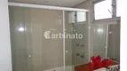 Foto 41 de Cobertura com 4 Quartos à venda, 300m² em Campo Belo, São Paulo
