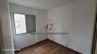 Foto 14 de Apartamento com 2 Quartos para venda ou aluguel, 54m² em Vila Nair, São Paulo