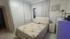 Foto 7 de Apartamento com 2 Quartos à venda, 60m² em Pituba, Salvador