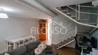 Foto 4 de Casa de Condomínio com 2 Quartos à venda, 115m² em Butantã, São Paulo