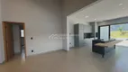 Foto 10 de Casa de Condomínio com 3 Quartos à venda, 212m² em Residencial Vale Florido, Piratininga