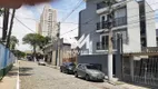 Foto 23 de Cobertura com 2 Quartos à venda, 47m² em Jaçanã, São Paulo