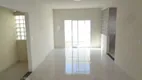 Foto 4 de Casa com 2 Quartos à venda, 250m² em Jardim dos Ipes II, Sumaré