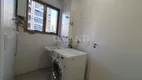 Foto 24 de Apartamento com 4 Quartos à venda, 147m² em Vila Itapura, Campinas