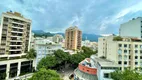 Foto 28 de Apartamento com 4 Quartos à venda, 236m² em Leblon, Rio de Janeiro
