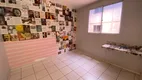 Foto 10 de Apartamento com 2 Quartos à venda, 74m² em Bairro Cardoso Continuacao, Aparecida de Goiânia