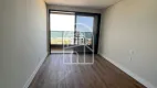 Foto 6 de Apartamento com 3 Quartos à venda, 145m² em Praia Brava de Itajai, Itajaí