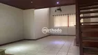 Foto 2 de Casa de Condomínio com 3 Quartos à venda, 392m² em Loteamento Caminhos de San Conrado, Campinas