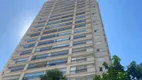 Foto 22 de Apartamento com 3 Quartos à venda, 130m² em Vila Clementino, São Paulo