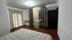 Foto 8 de Sobrado com 3 Quartos à venda, 205m² em Vila Progresso, Santo André