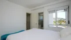 Foto 12 de Apartamento com 2 Quartos à venda, 66m² em Jardim Botânico, Porto Alegre