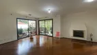 Foto 4 de Apartamento com 4 Quartos à venda, 240m² em Santana, São Paulo