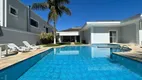Foto 2 de Casa com 7 Quartos para venda ou aluguel, 628m² em Jardim Acapulco , Guarujá