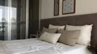 Foto 5 de Apartamento com 2 Quartos à venda, 68m² em Vila Mascote, São Paulo