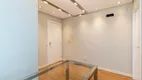 Foto 12 de Sala Comercial à venda, 30m² em Centro, Curitiba